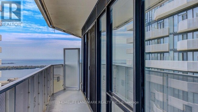 Photo - 88 Harbour St Unit 6309