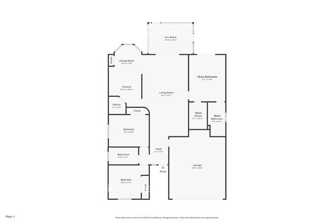 Photo - 4021 Fontana Pl