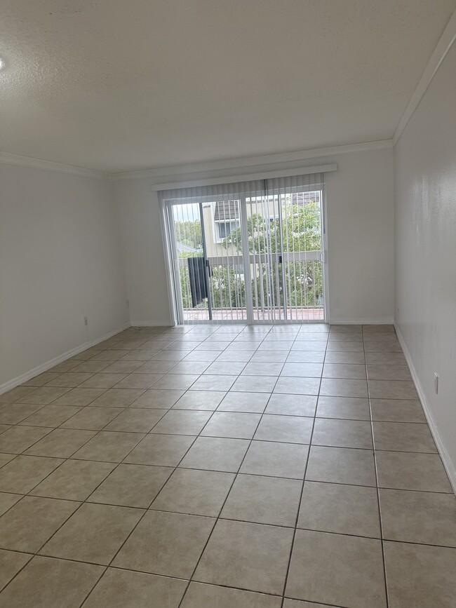 Photo - 7701 Camino Real Unit A-404