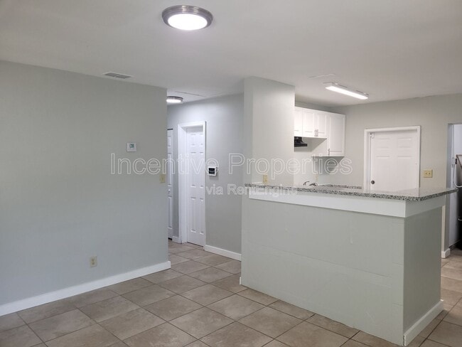 Photo - 7726 Pomelo Dr