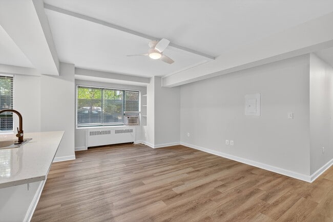 Photo - The Chesapeake