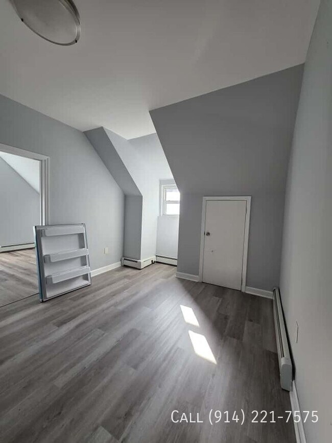 Photo - 104 Buena Vista Ave Unit 3