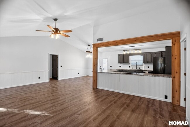 Photo - 7219 Good Hope Rd