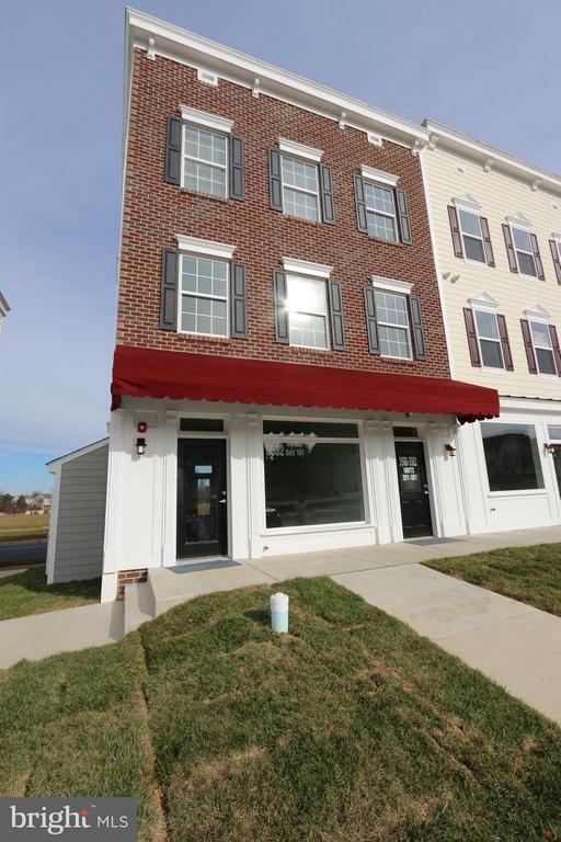 Building Photo - 3562 Worthington Blvd