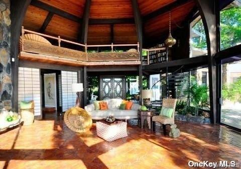 Photo - 48 Westland Dr