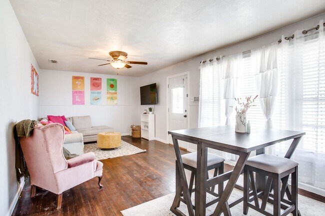 Photo - Pre-Leasing for July 2025!