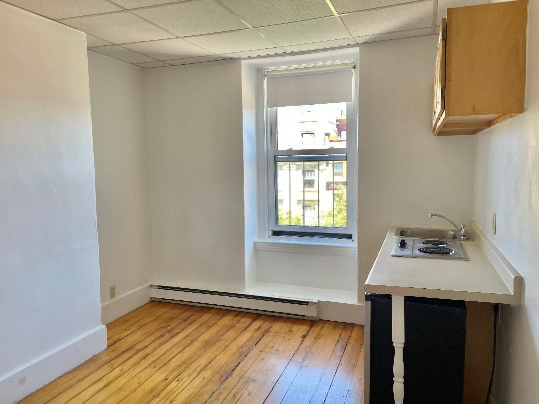 Photo - 405 Beacon St Unit 15