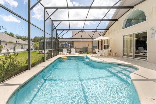 Photo - 1137 Liberty Hall Dr