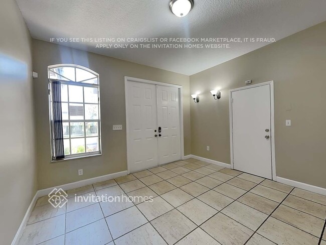 Photo - 8034 SW 119 Pl