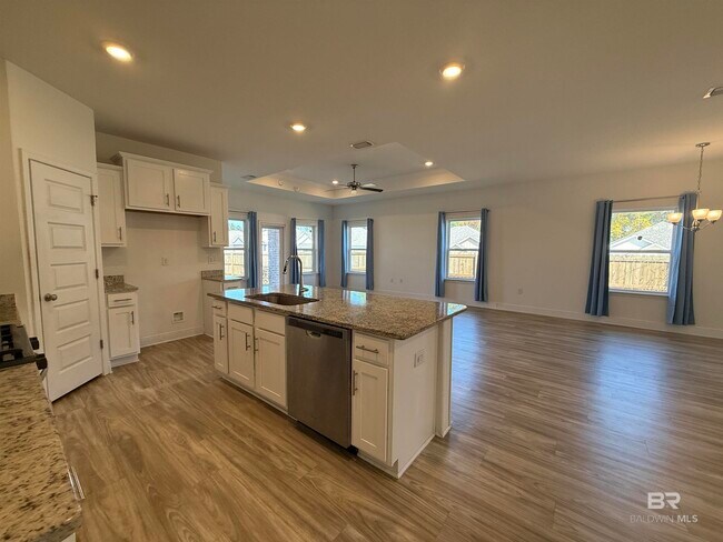 Photo - 13255 Cavalier St