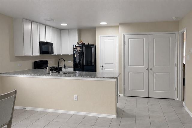 Photo - 1627 Cattle Dr Ln