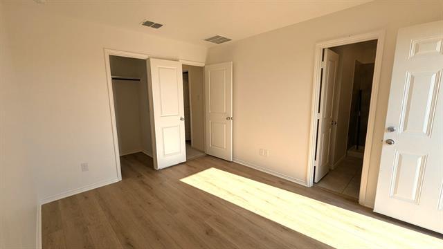 Photo - 6635 Coulter Dr