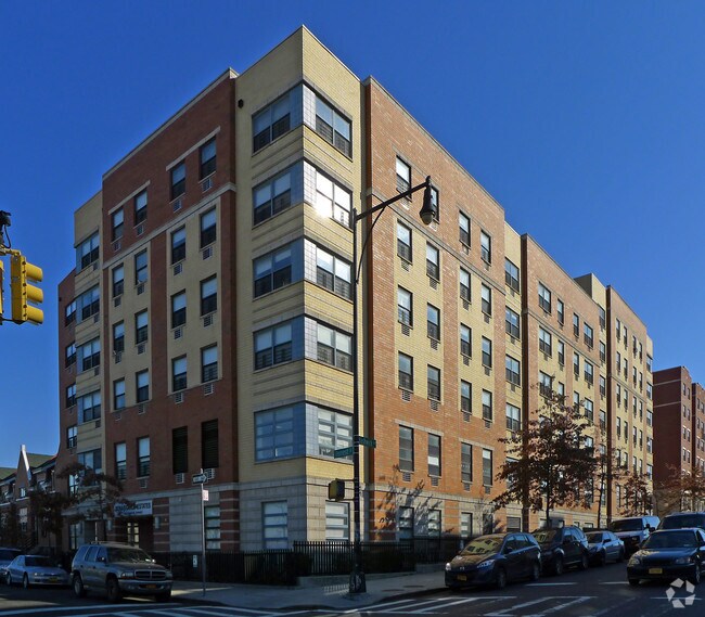 Photo - Renaissance Estates