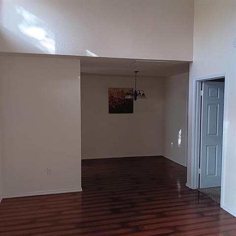 Photo - 9254 Forest Ln Unit 304