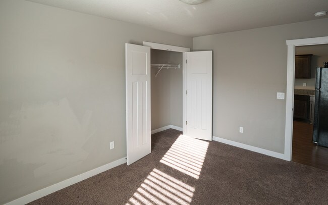 Photo - Ironwood Glen Townhomes