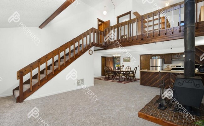 Photo - Spacious Home for Rent in Glenwood Springs – Great Location, No HOA!