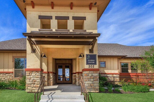 Photo - 202 Aquero Blvd Unit #202