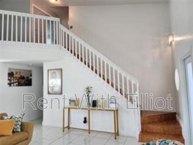 Photo - 9700 SW 16th Ct