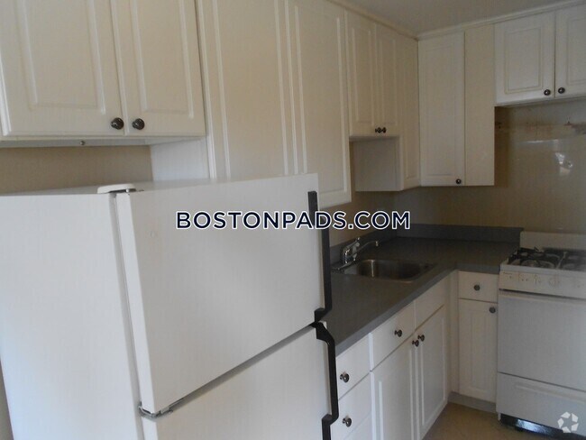 Building Photo - 25 Edgerly Rd Rental