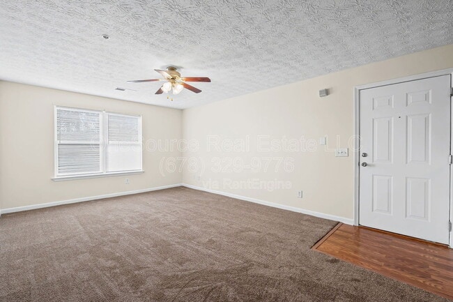 Photo - 1202 Fairington Club Dr