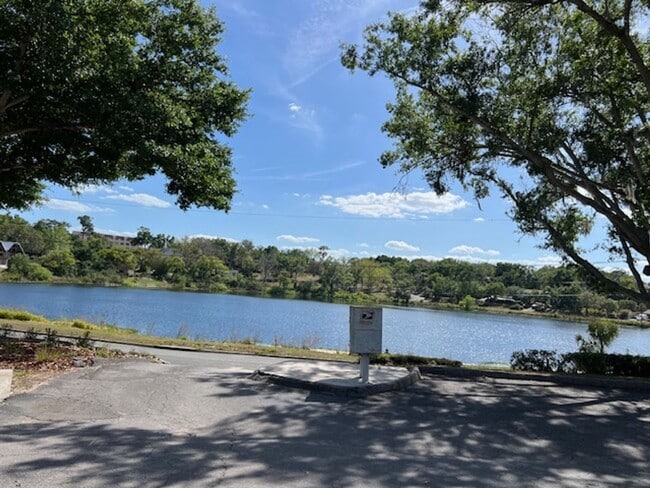 Photo - 159 Sunnyside Dr