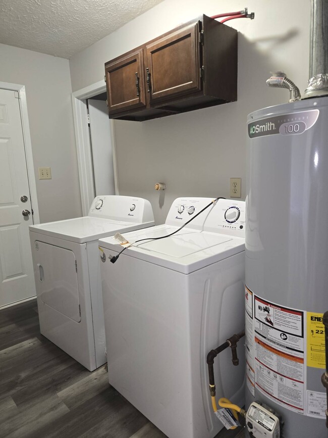 Photo - 3111 Pawnee Dr