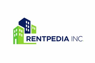Rentpedia Inc