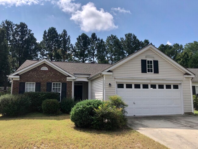 Building Photo - 10522 Glory Meadow Ct