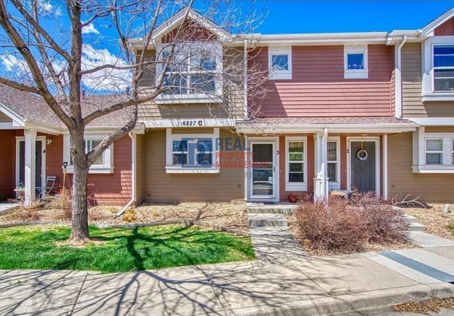 Photo - 6827 Autumn Ridge Dr