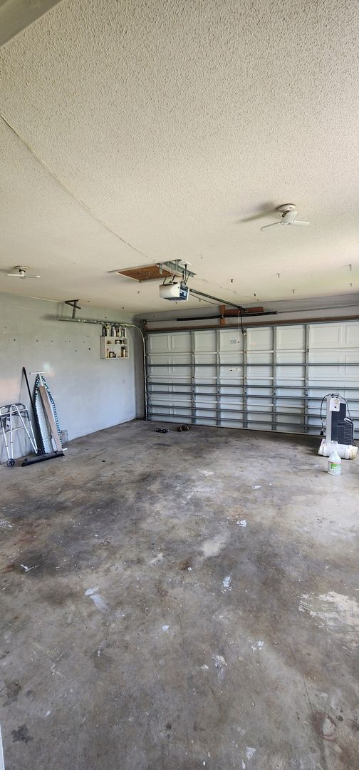 Photo - Cocoa Beach Single Family Home