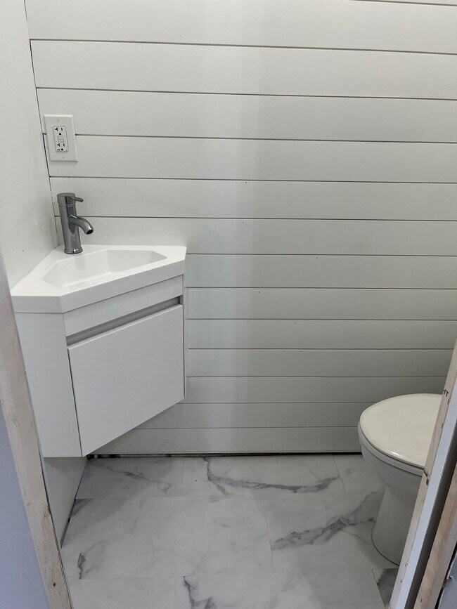 1363 Niles Cortland Rd Rental House Rental in Niles, OH