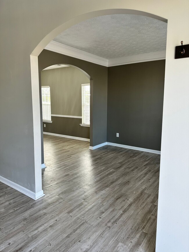 Photo - 26 Apache Trail