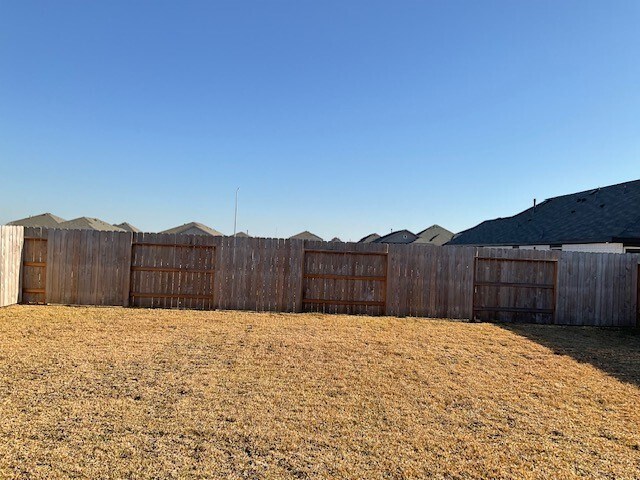 Photo - 1627 Birch Wood Dr