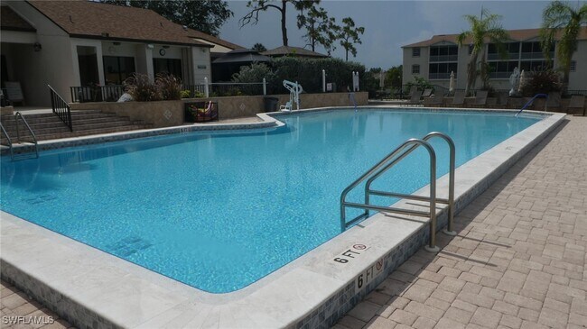 Building Photo - 17156 Ravens Roost Unit 7 Rental