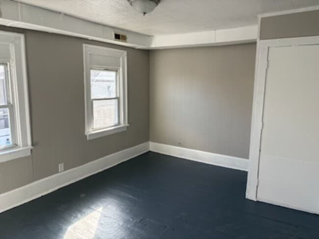 Building Photo - 104 Steuben St Unit 104 Steuben St Apt 2