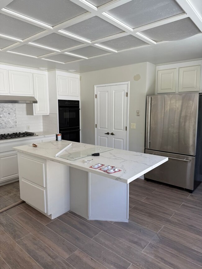 Photo - Beautiful 4/2.5 Granite Bay Home