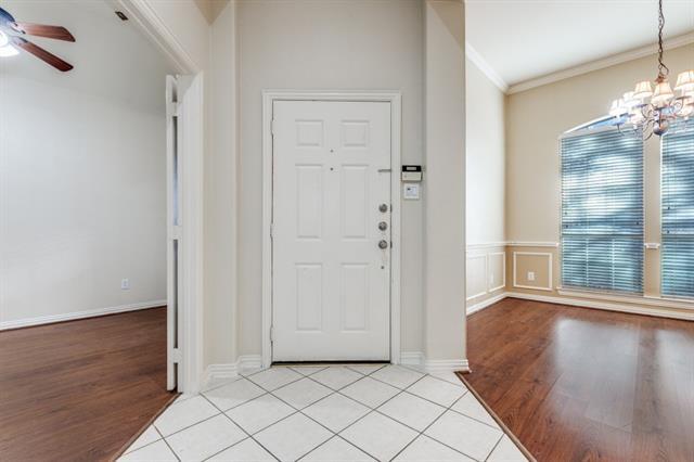 Photo - 4679 Duval Dr