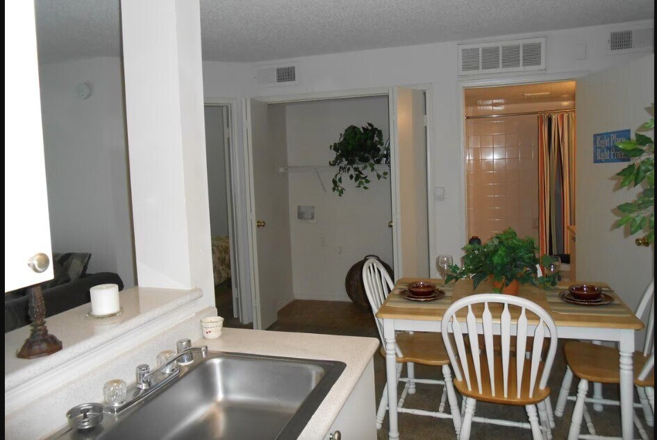 Photo - 1400 Eldorado Pkwy