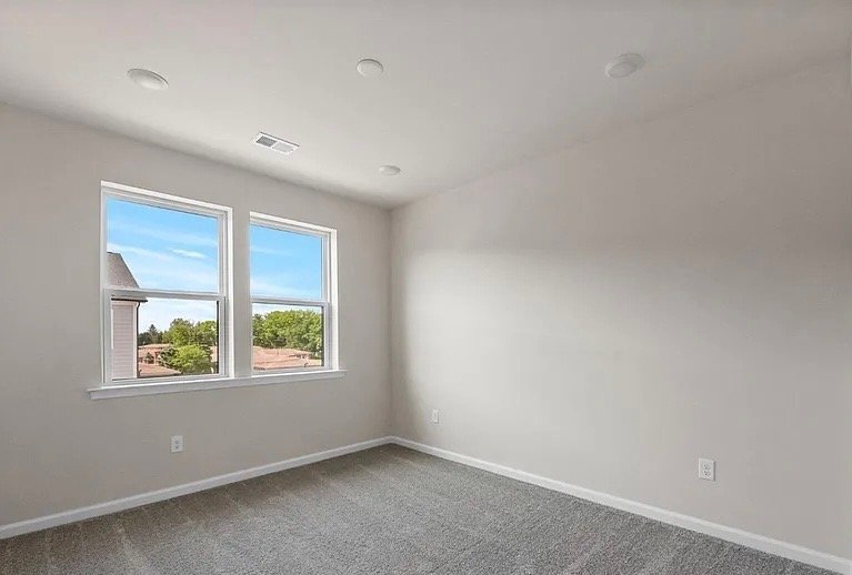 Photo - 206 Lyla Ln