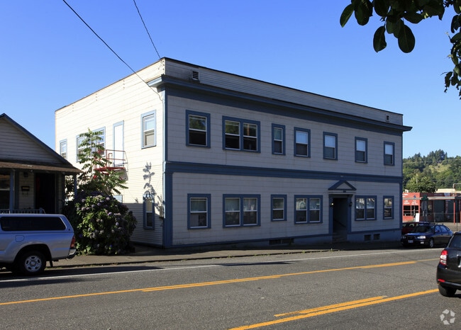 Sellwood