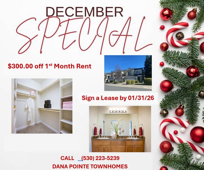 Building Photo - WY1431 Unit C