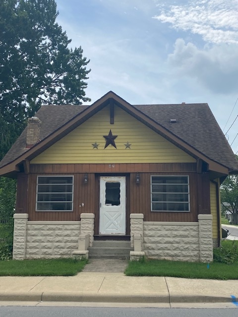 Photo - 47 W Jersey St