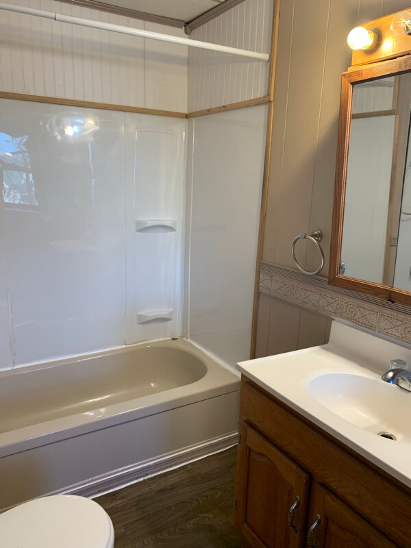 10 Adams St Unit D