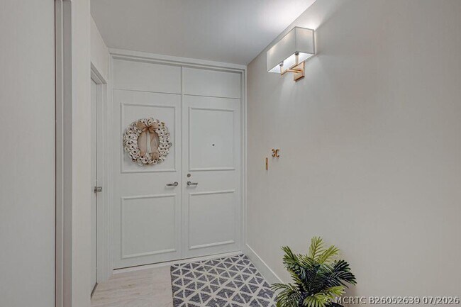 Photo - 5550 N Ocean Dr Unit 3c