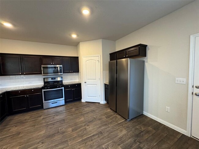 Photo - 14013 Levy Ln