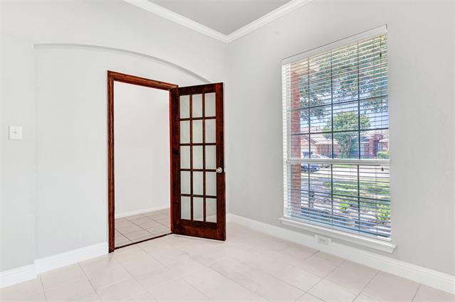 Photo - 12144 Cardinal Creek Dr