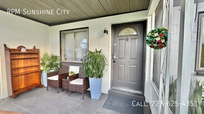 Photo - 3940 67th Ave N