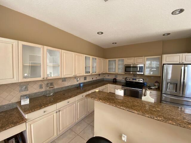 Photo - 7705 Thornlee Dr