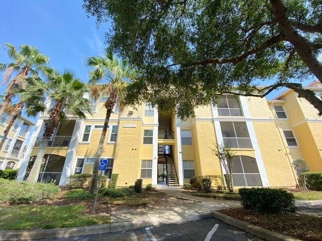 Photo - 1325 Lake Shadow Cir Condo Unit 12203