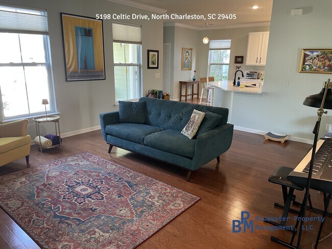 Photo - 5198 Celtic Dr